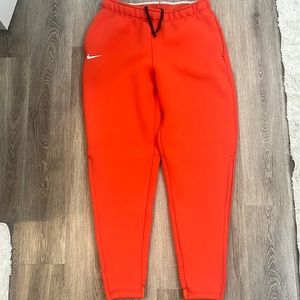 Nike Tech pants